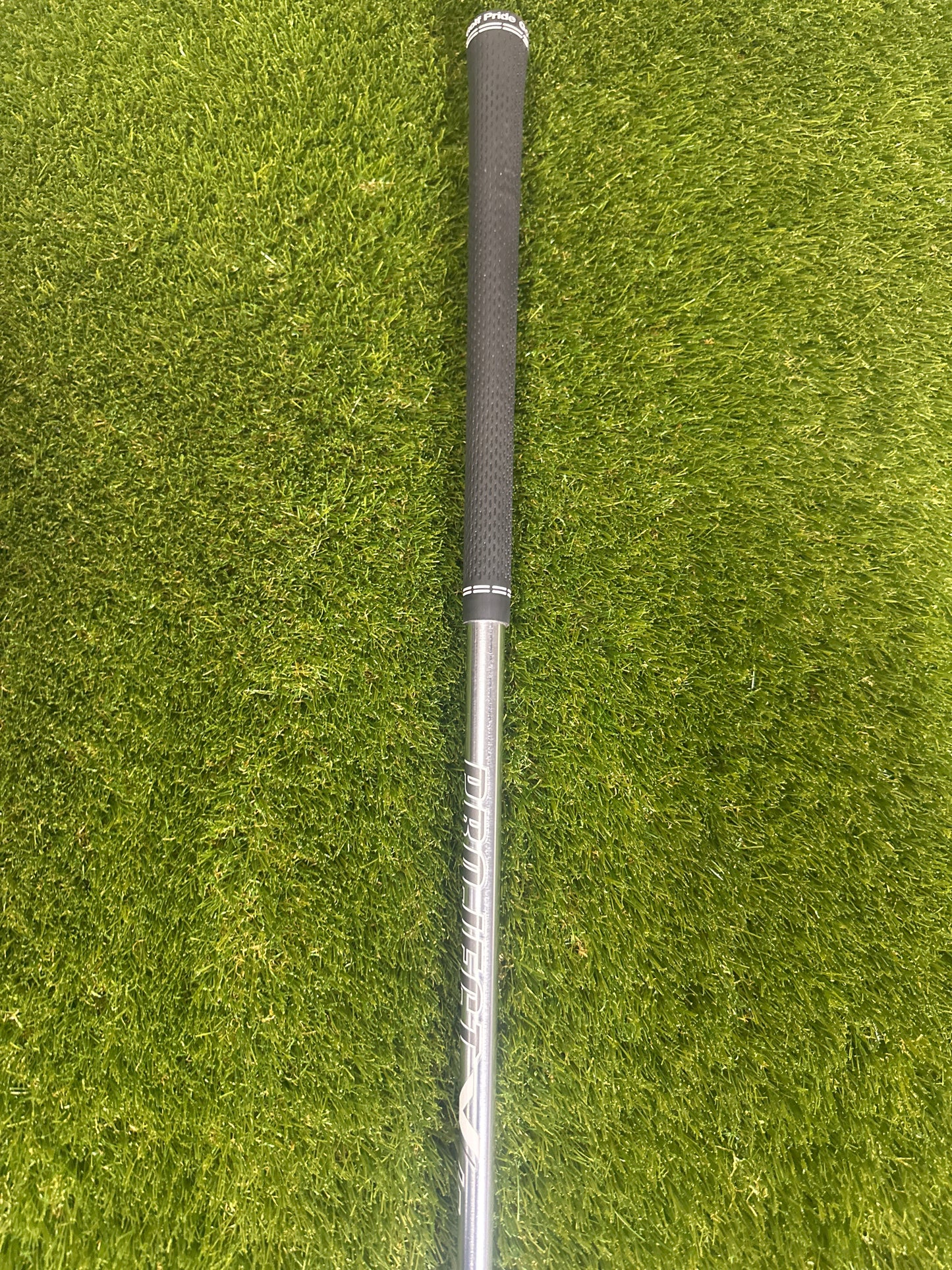 Callaway Apex 6 Iron