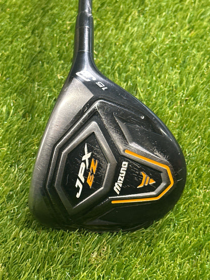 Mizuno JPX EZ 3/15 FWY