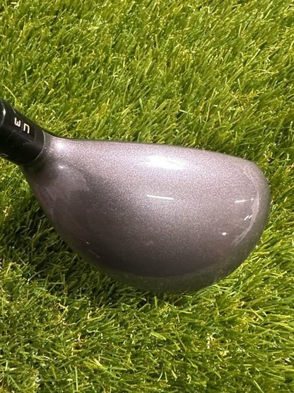 Titleist H1 19 HYB