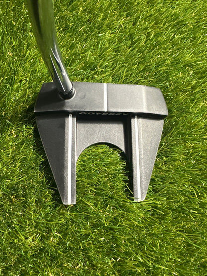 Odyssey O Works 7 34" Putter