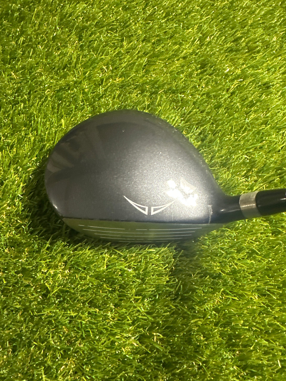 Ping G20 5/18 FWY