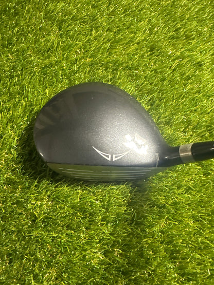 Ping G20 5/18 FWY