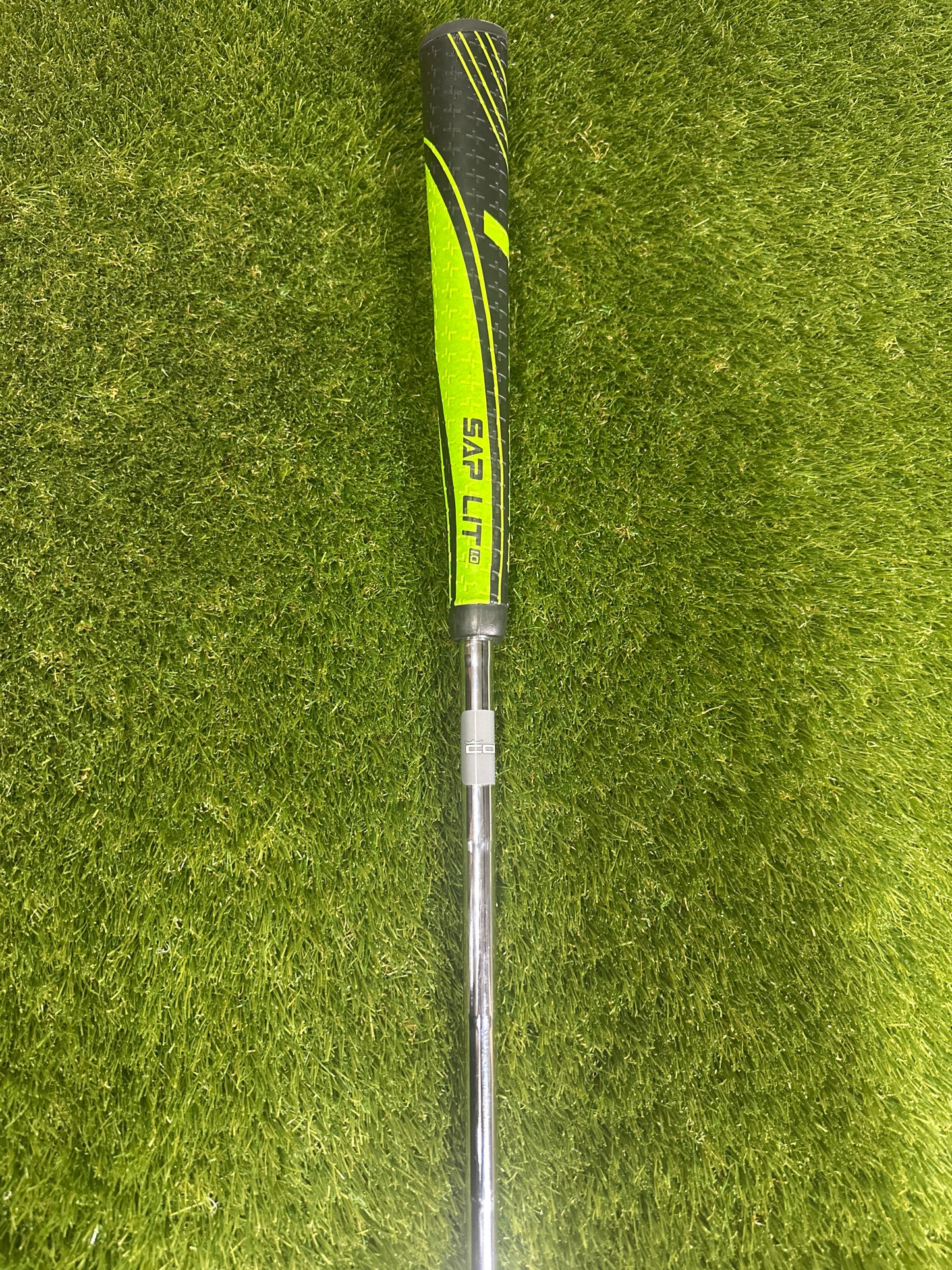 Cobra 35" Putter