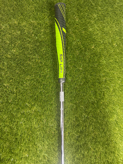 Cobra 35" Putter