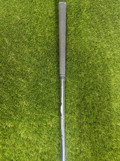 Titleist SM8 58/10S Wedge