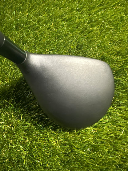Adams Tightlies 16 FWY