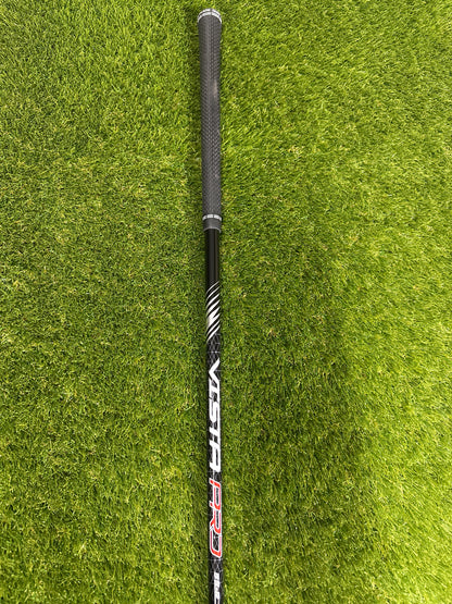 PXG 0811X Proto 9 Driver