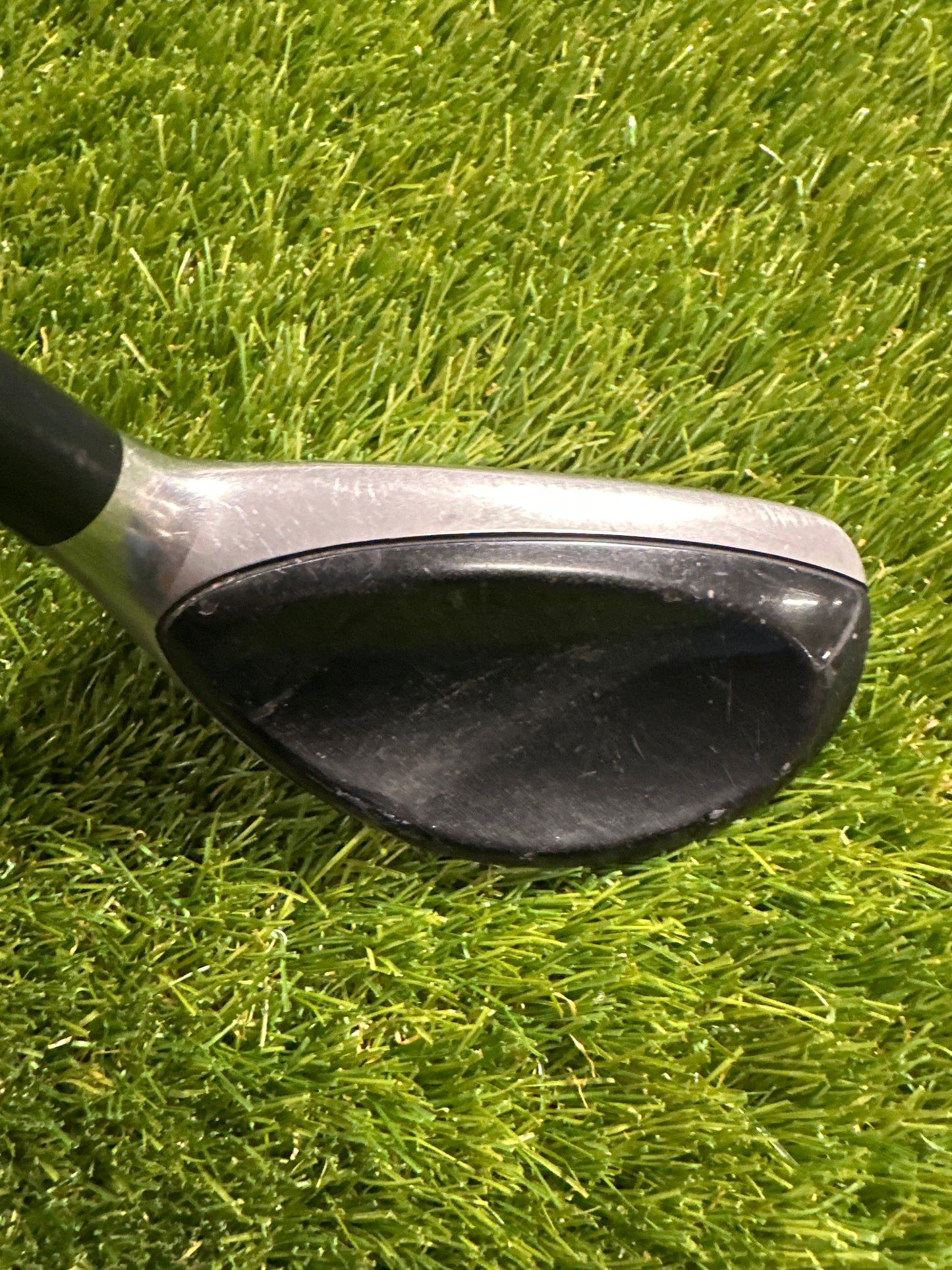 Cleveland Halo 4/25 HYB