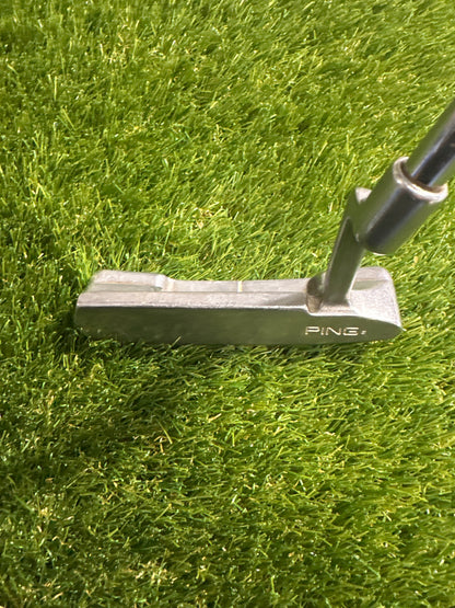 Ping Anser 2 35" Putter