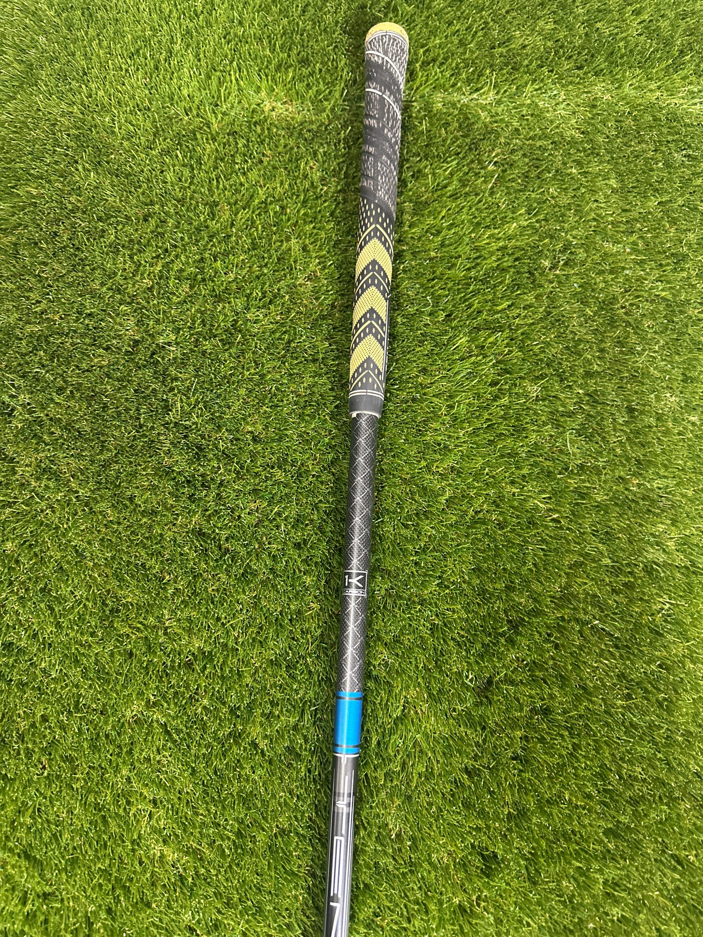 Titleist GT3 10 Driver