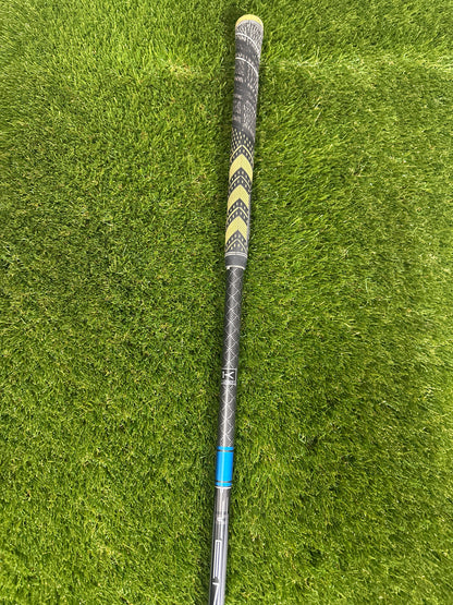 Titleist GT3 10 Driver