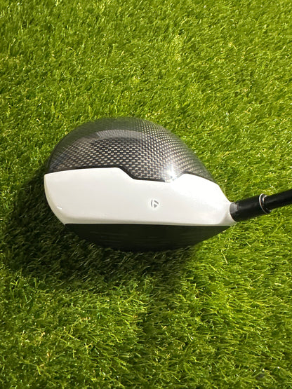 TaylorMade M1 9.5 Driver