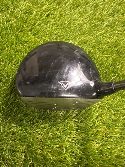 Callaway Diablo Edge 5 FWY