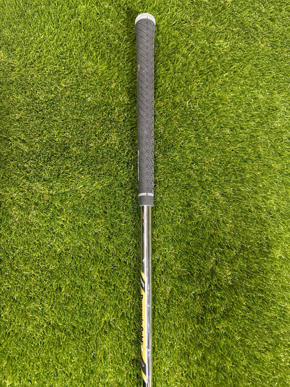 TaylorMade MG5 52/SB09 Wedge