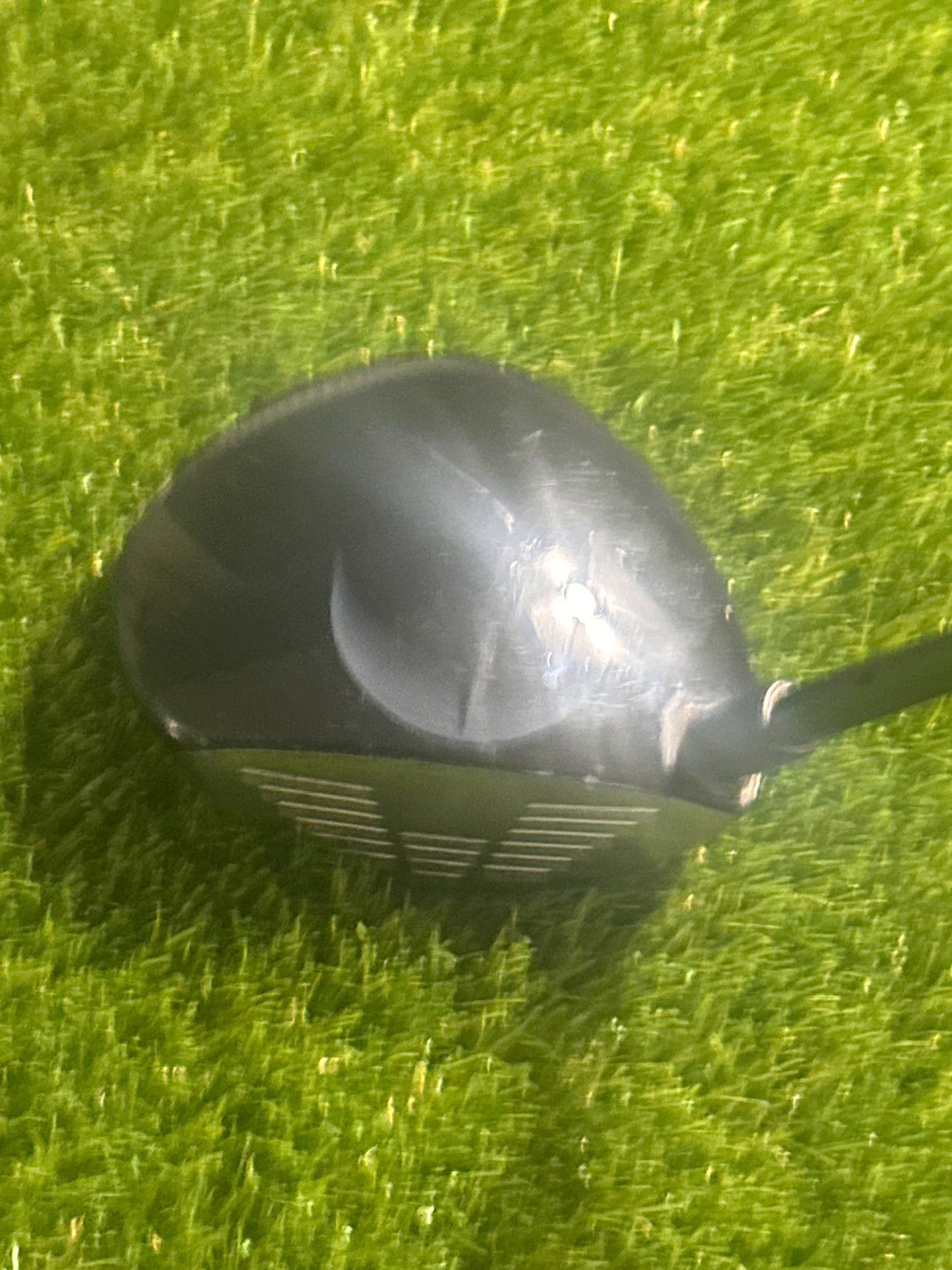Ping G2 3/14 FWY