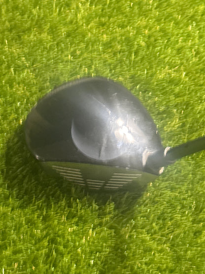 Ping G2 3/14 FWY