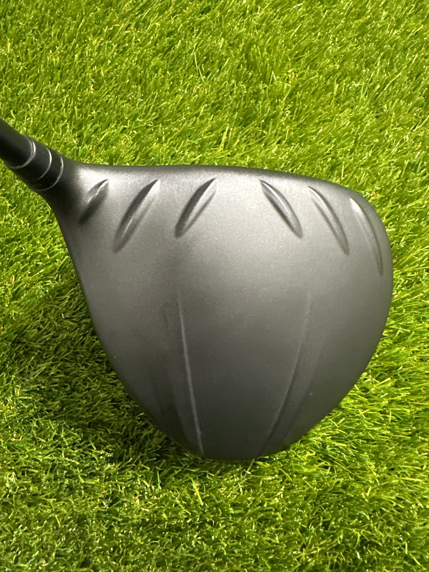 Ping G410 Plus 10.5 Driver