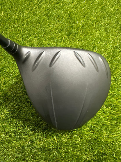 Ping G410 Plus 10.5 Driver