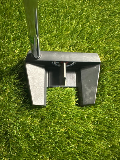 Cleveland TFI Elevado 37.5" Putter