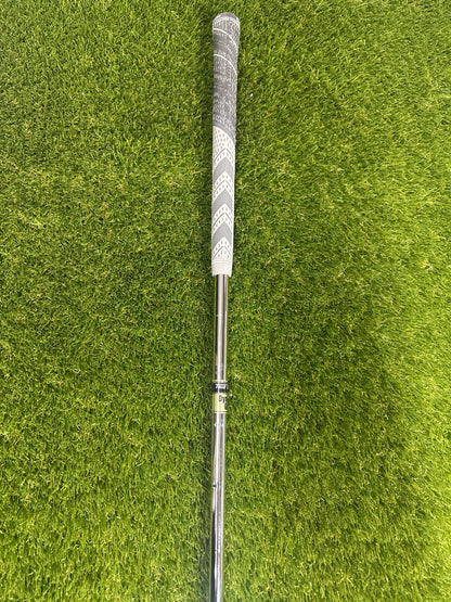 Mizuno S23 C 58/08 Wedge