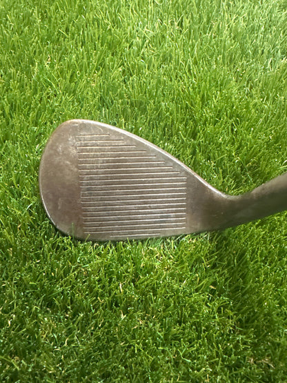 Callaway X Series Jaws 52 Wedge