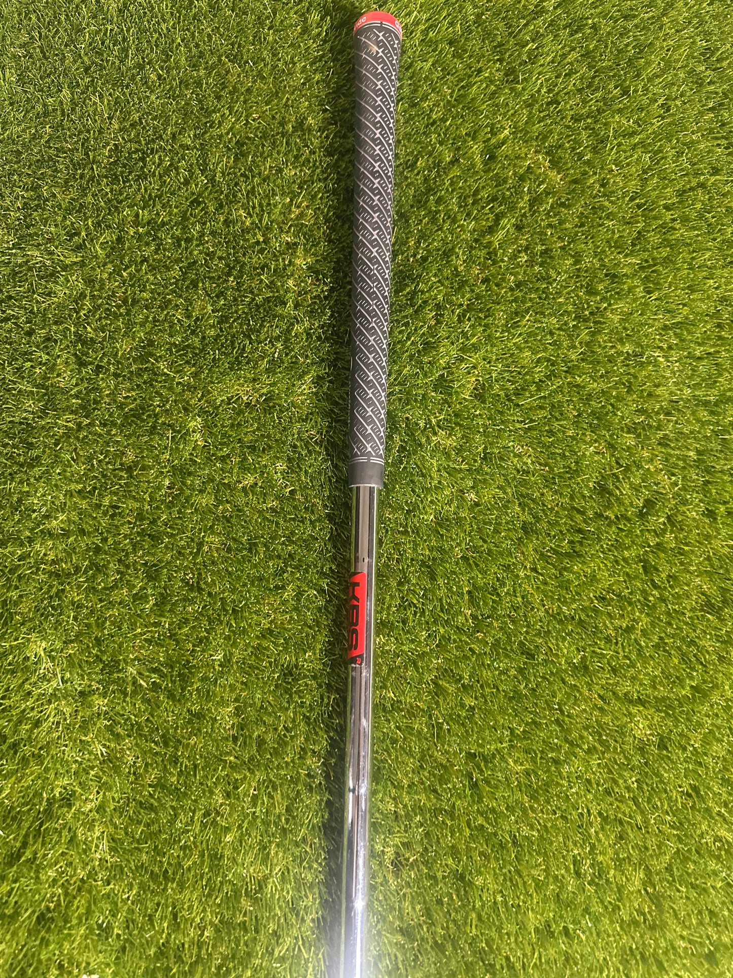 TaylorMade MG HI TOE 54/10 Wedge