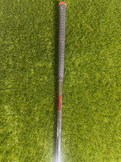 TaylorMade MG HI TOE 54/10 Wedge