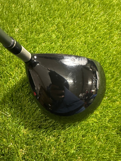 TaylorMade R580XD 9.5 Driver