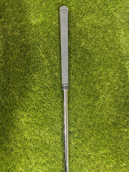 Titleist SM7 50 Wedge