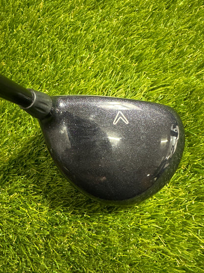Callaway RAZR 5 FWY