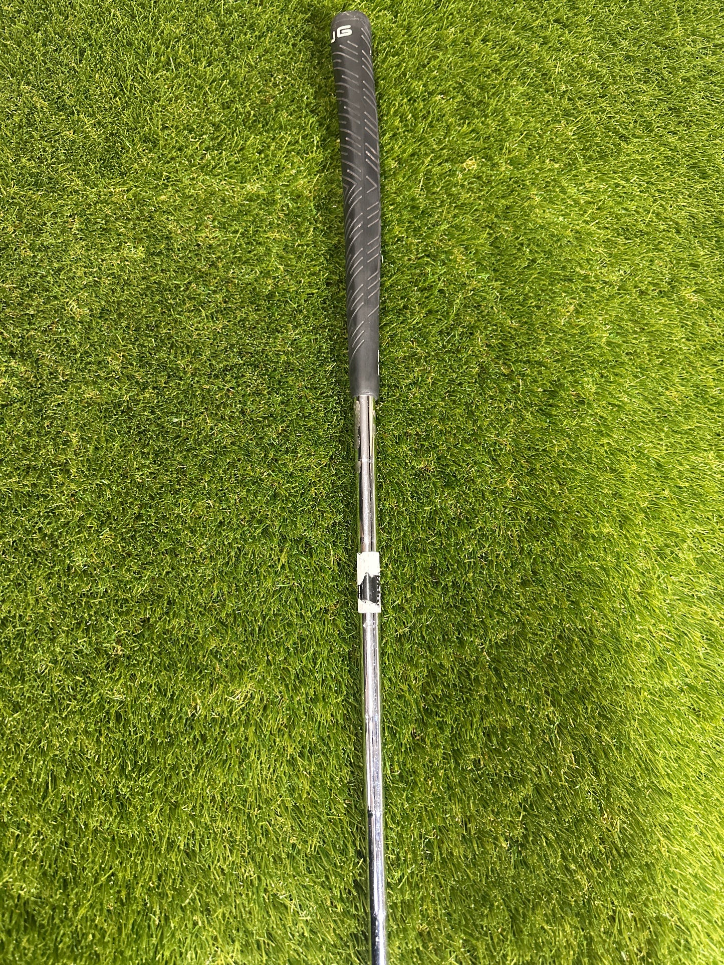 Ping Anser i 36" Putter