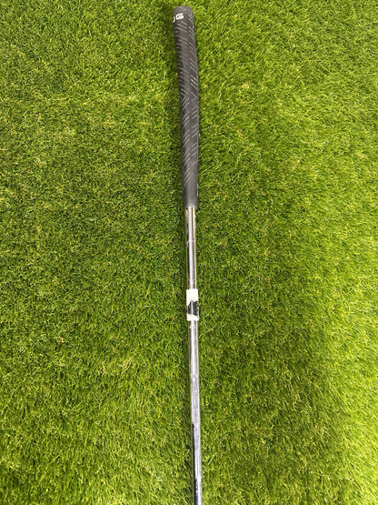 Ping Anser i 36" Putter