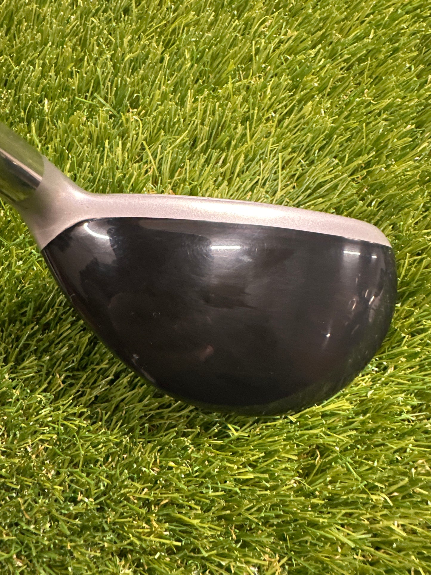 Callaway Diablo Edge 3/21 HYB