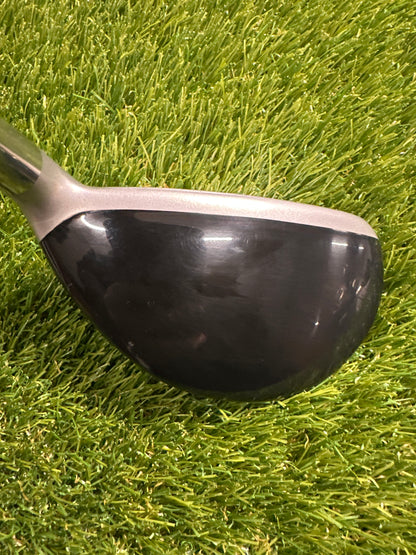 Callaway Diablo Edge 3/21 HYB