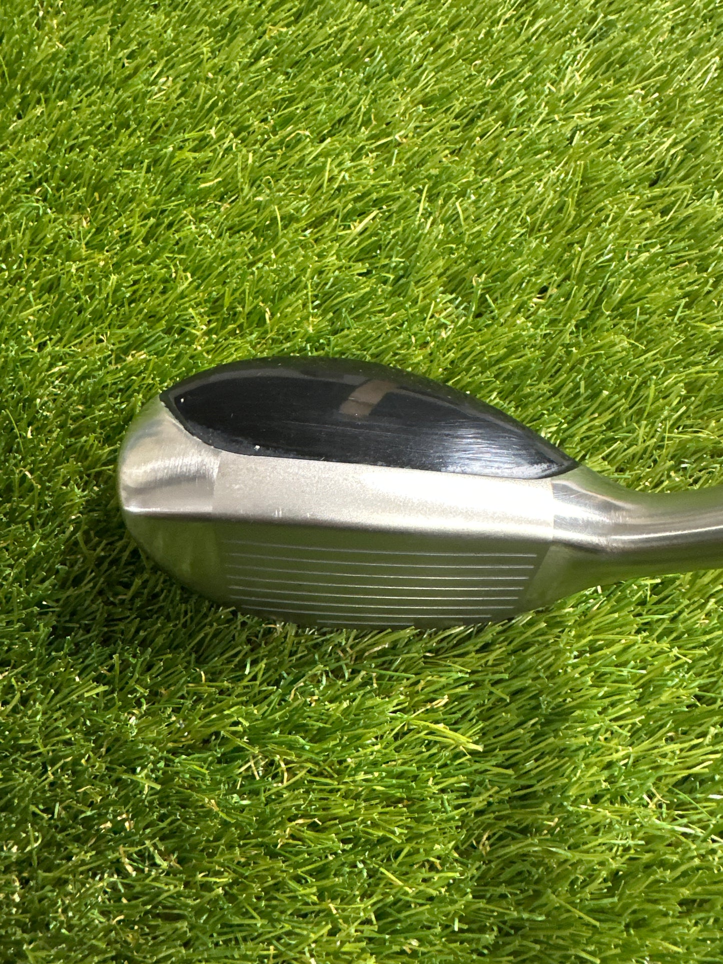 Mizuno MX950 4 HYB