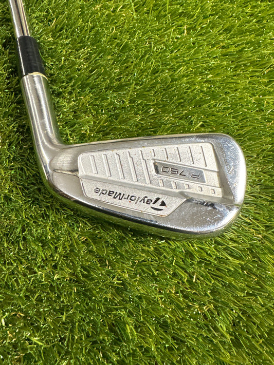 TaylorMade P760 4 Iron