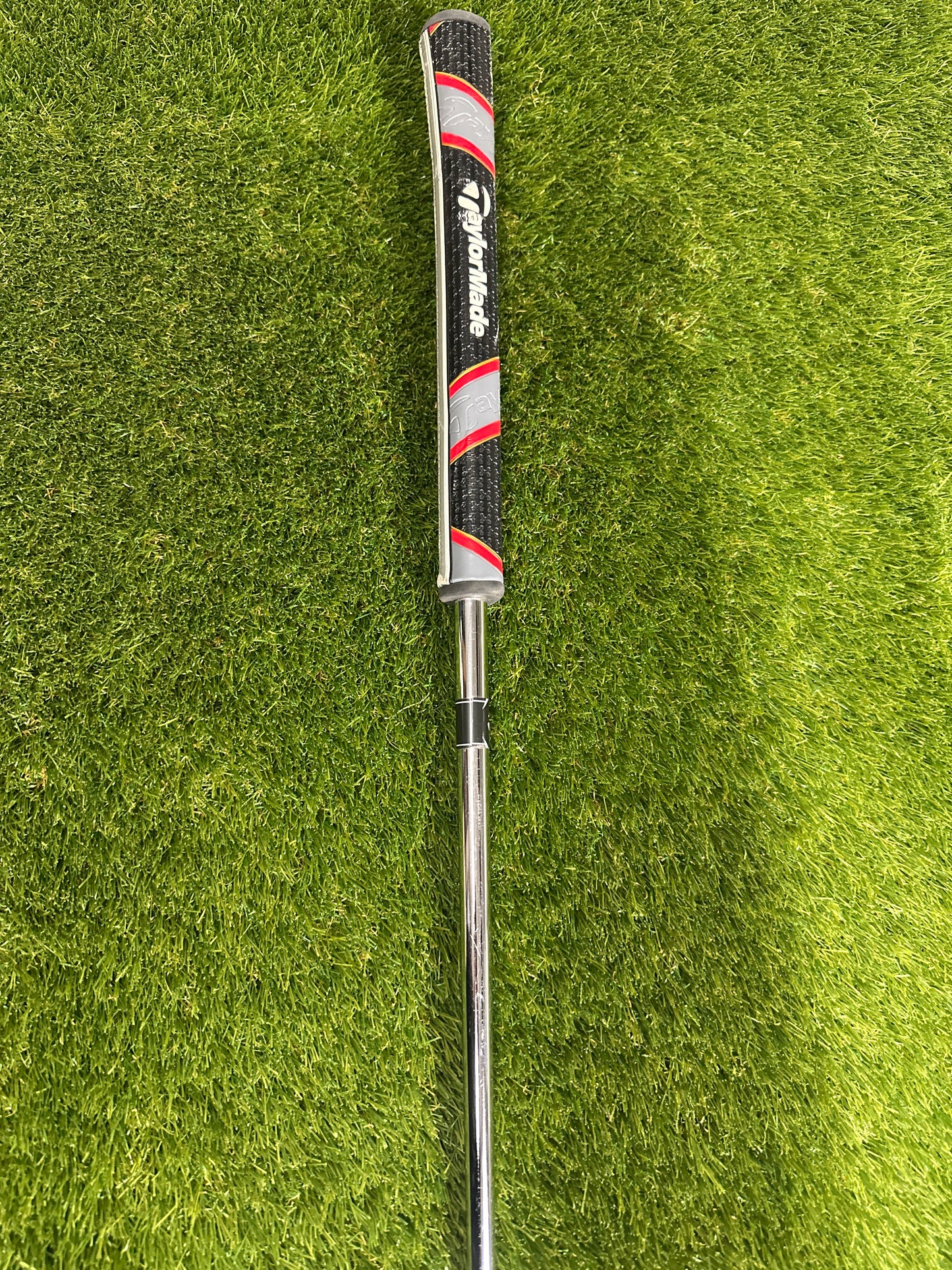 TaylorMade Spider GT Rollback 34" Putter