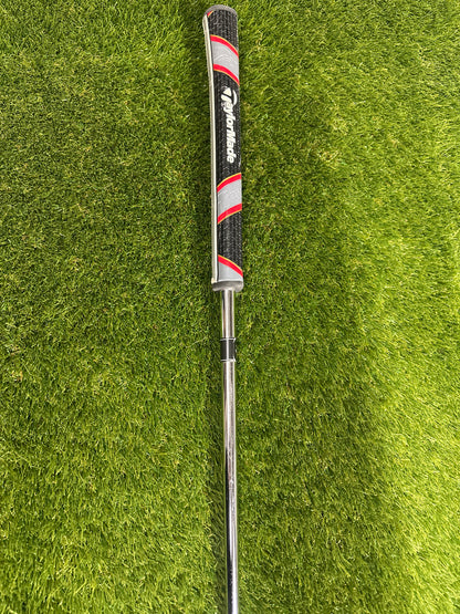 TaylorMade Spider GT Rollback 34" Putter