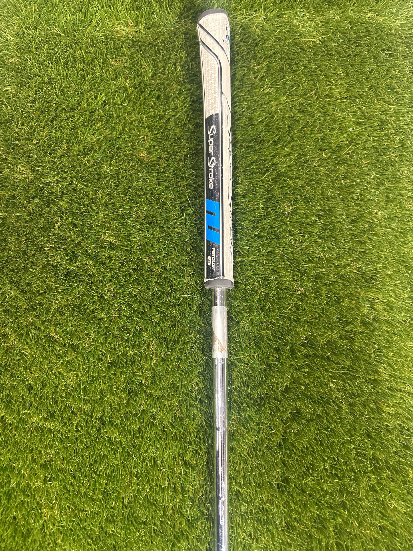 Nike Ignite 005 35" Putter