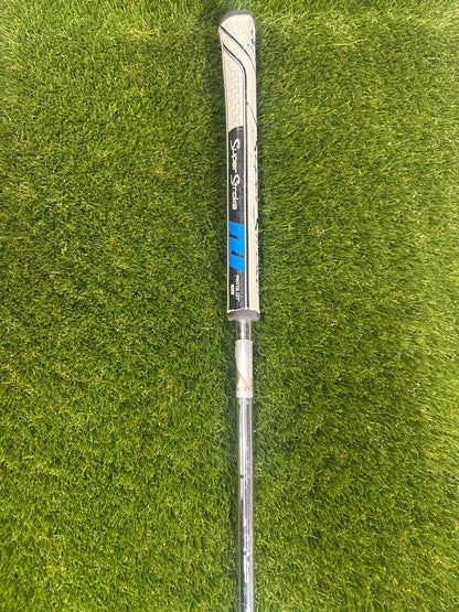 Nike Ignite 005 35" Putter