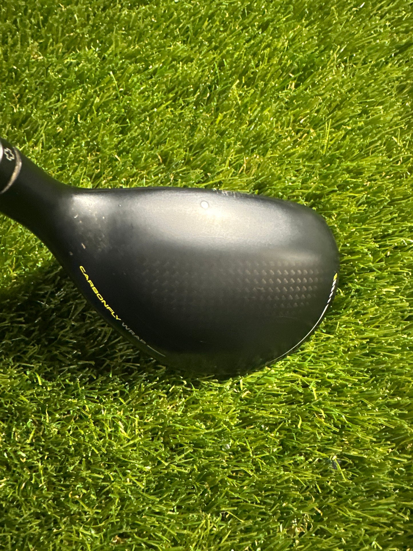 Ping G430 3/19 HYB