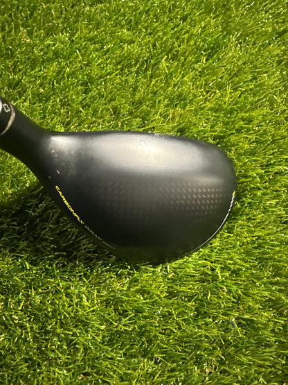 Ping G430 3/19 HYB
