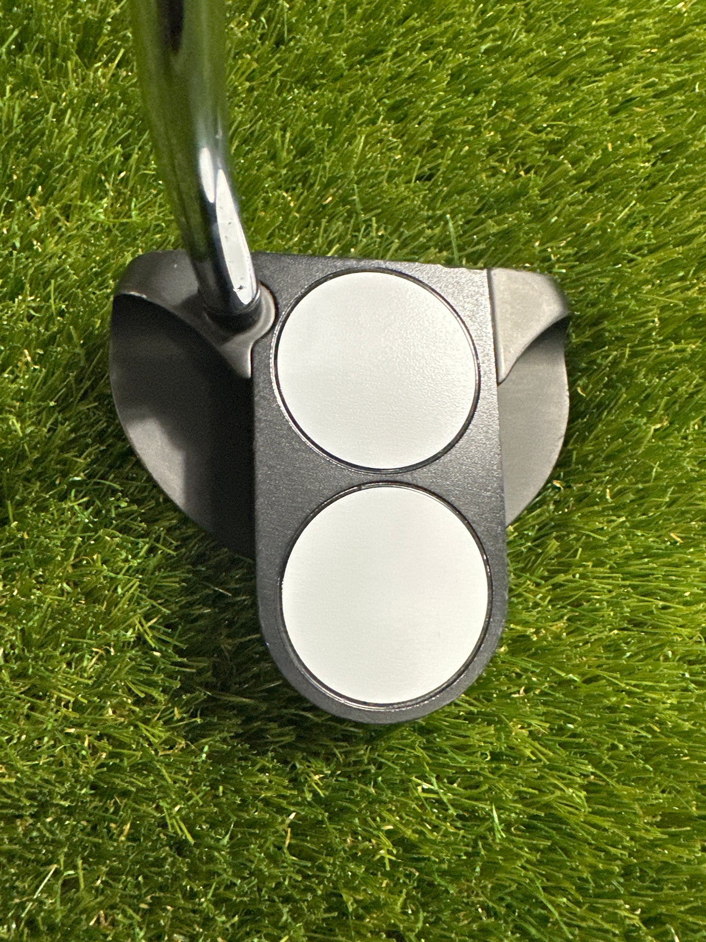Odyssey O Works 2Ball 34" Putter