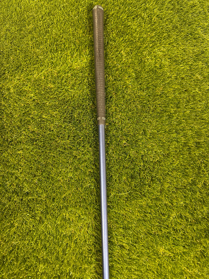 Mizuno Widec 5/21 FWY