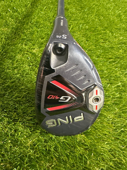 Ping G410 5/26 HYB