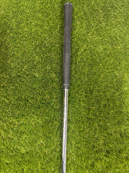 Ping G10 7 Iron