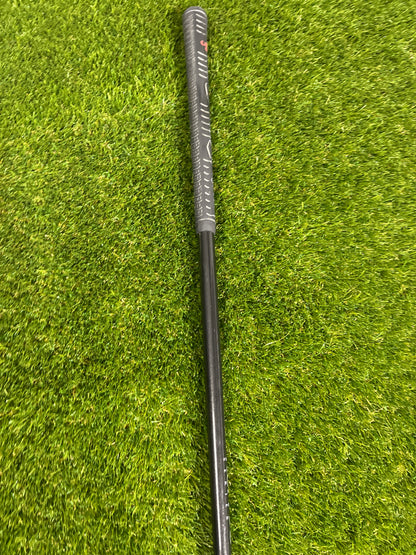 Callaway Big Bertha Warbird 4 FWY