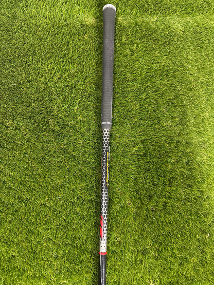 TaylorMade Burner Superfast 3/15 FWY
