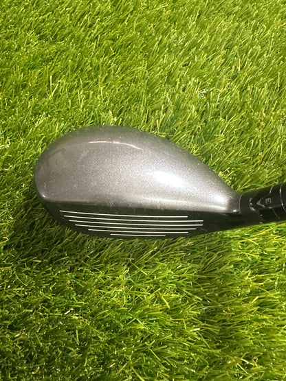 Titleist H2 19 HYB
