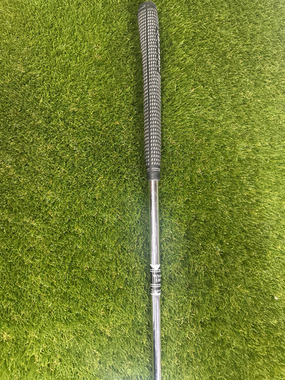 Odyssey White Hot 5 34.5" Putter